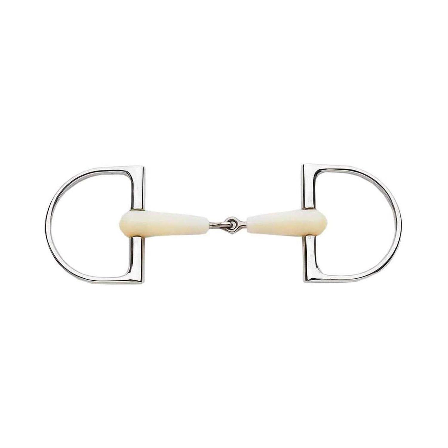 Happy Mouth Jointed Pro King Dee Bit