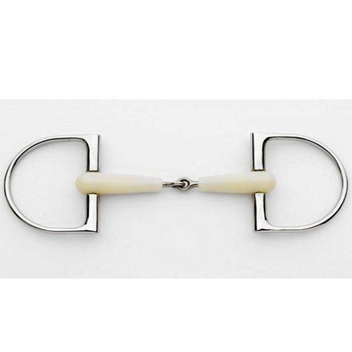 Happy Mouth Jointed Pro King Dee Bit - Image 2