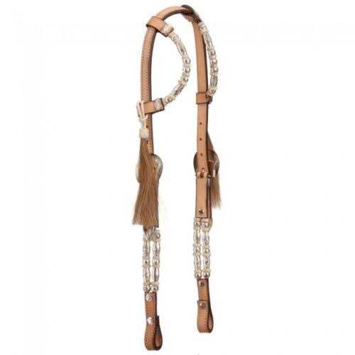 Royal King Rawhide Double Side Pull - Image 2