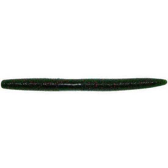Plano 3700 Elite Series Spinnerbait Buzzbait Stowaway - Image 4
