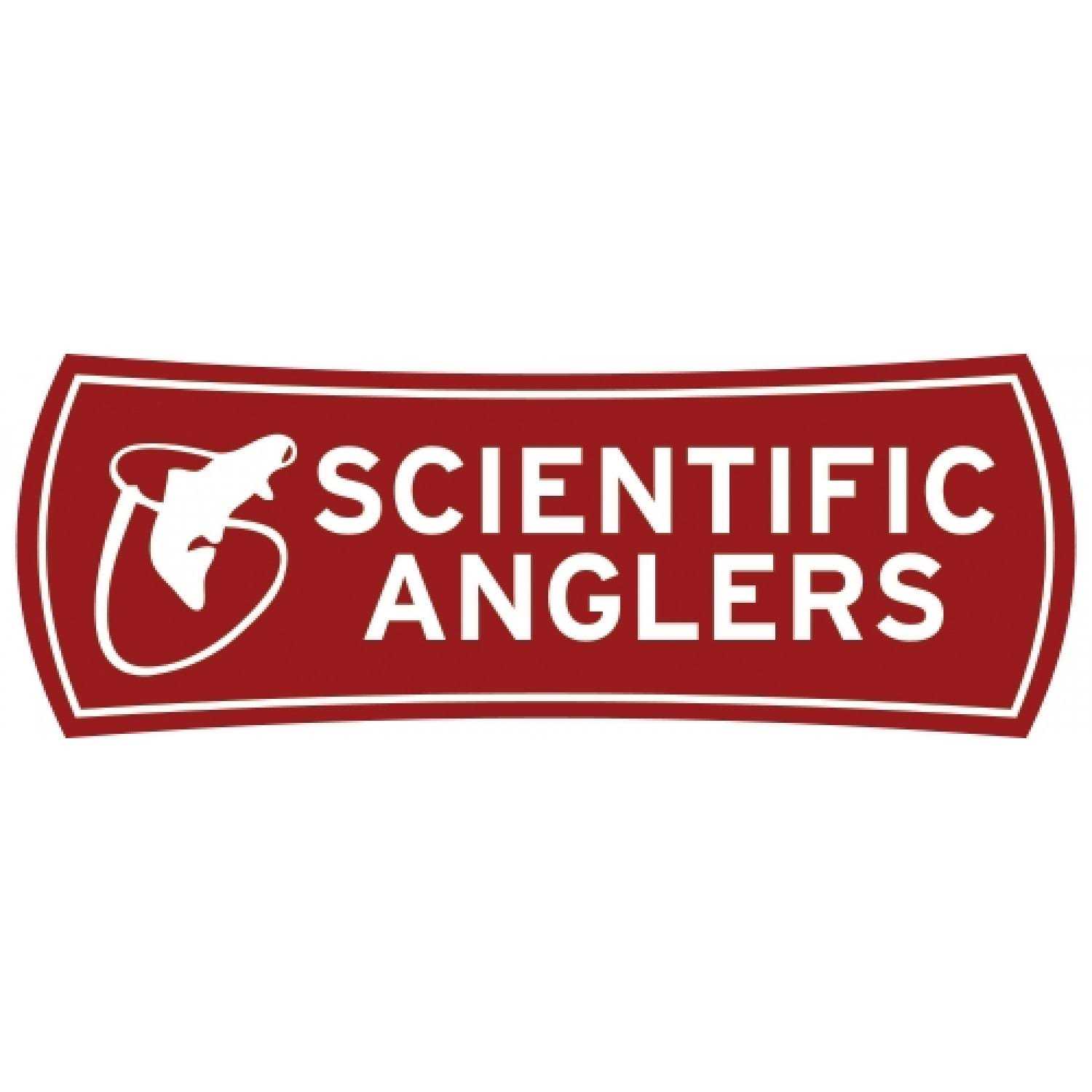Scientific Anglers Groove Practice Rod - Image 4