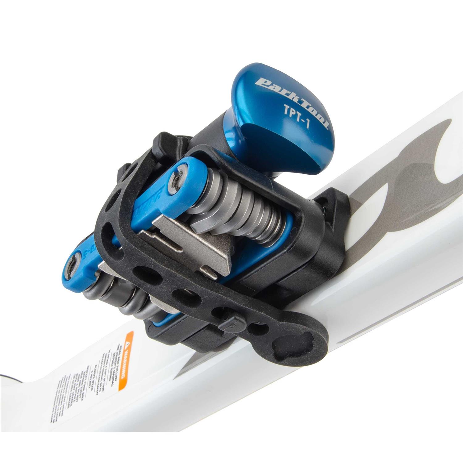 Park Tool RTP-1 Rescue Tool Pod - Image 3