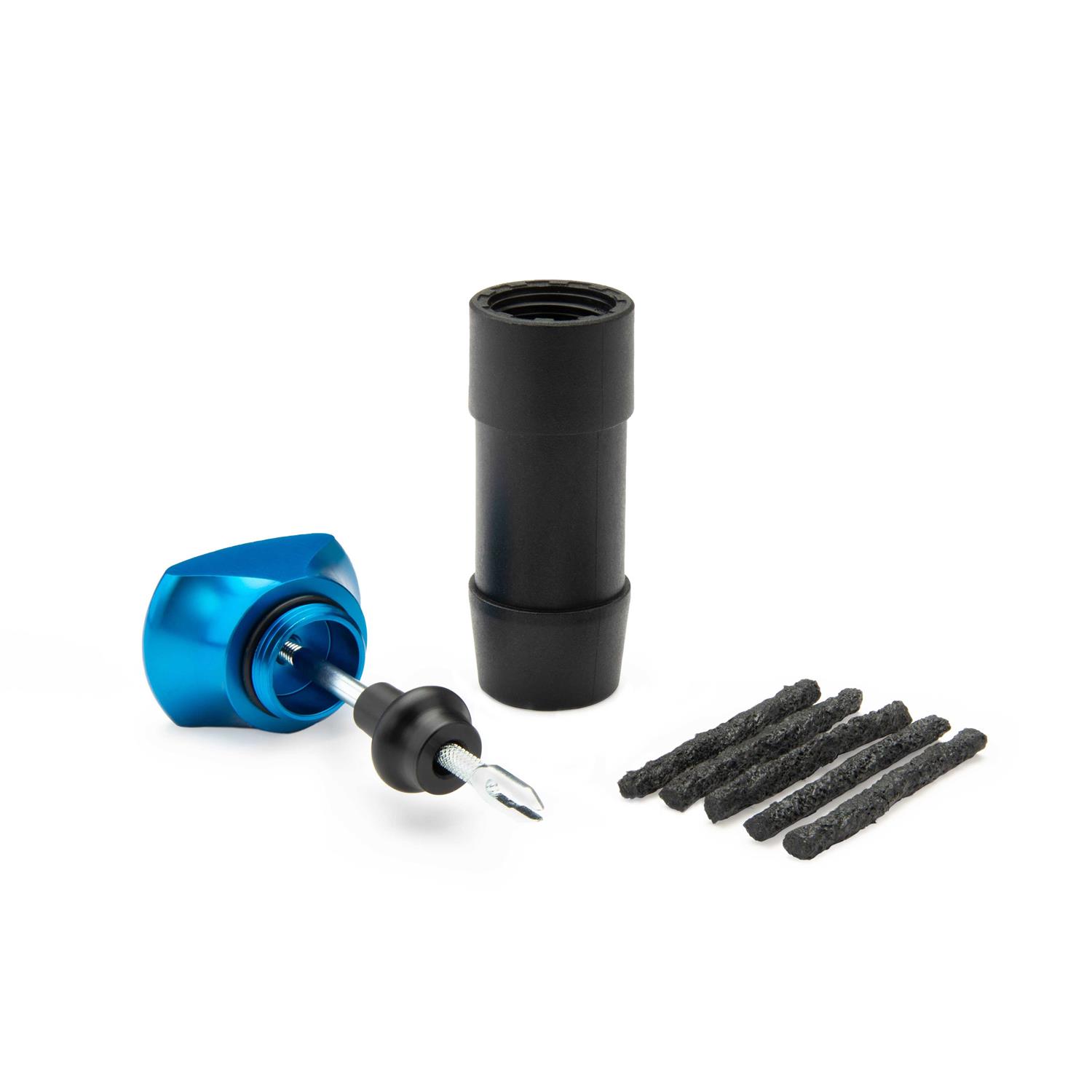 Park Tool RTP-1 Rescue Tool Pod - Image 4