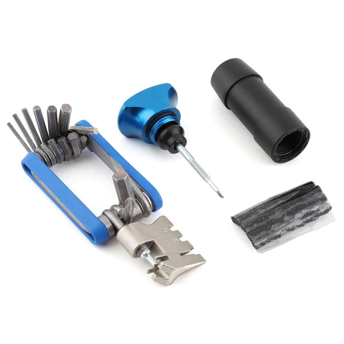 Park Tool RTP-1 Rescue Tool Pod - Image 5