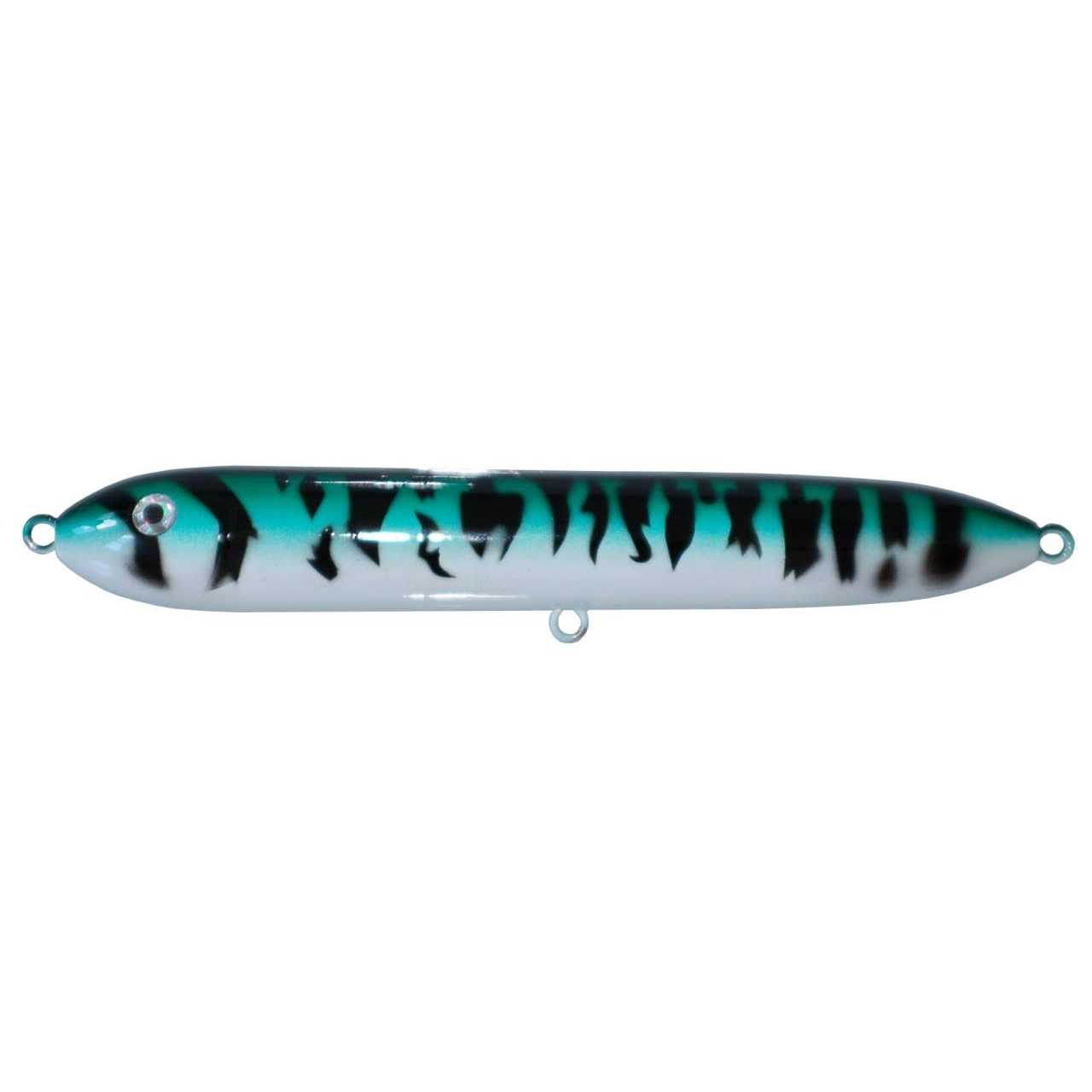 Musky Mania Doc - Image 2