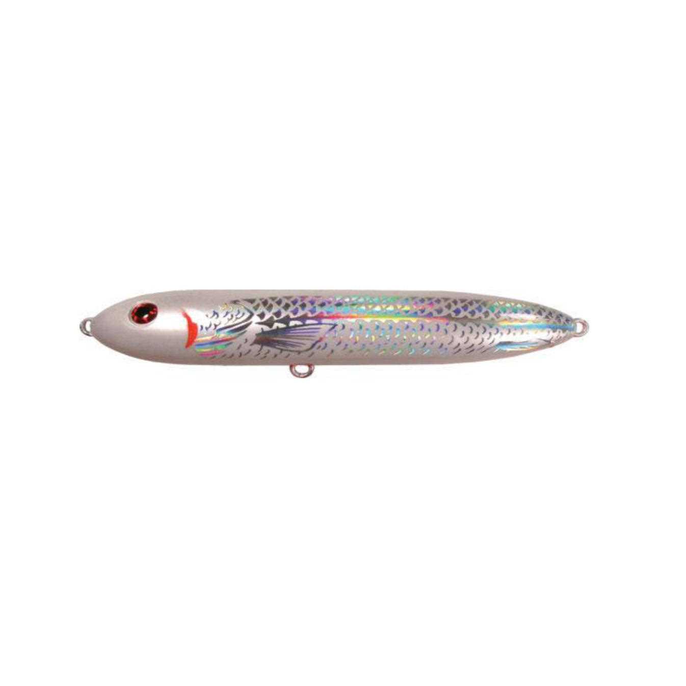 Musky Mania Doc - Image 3