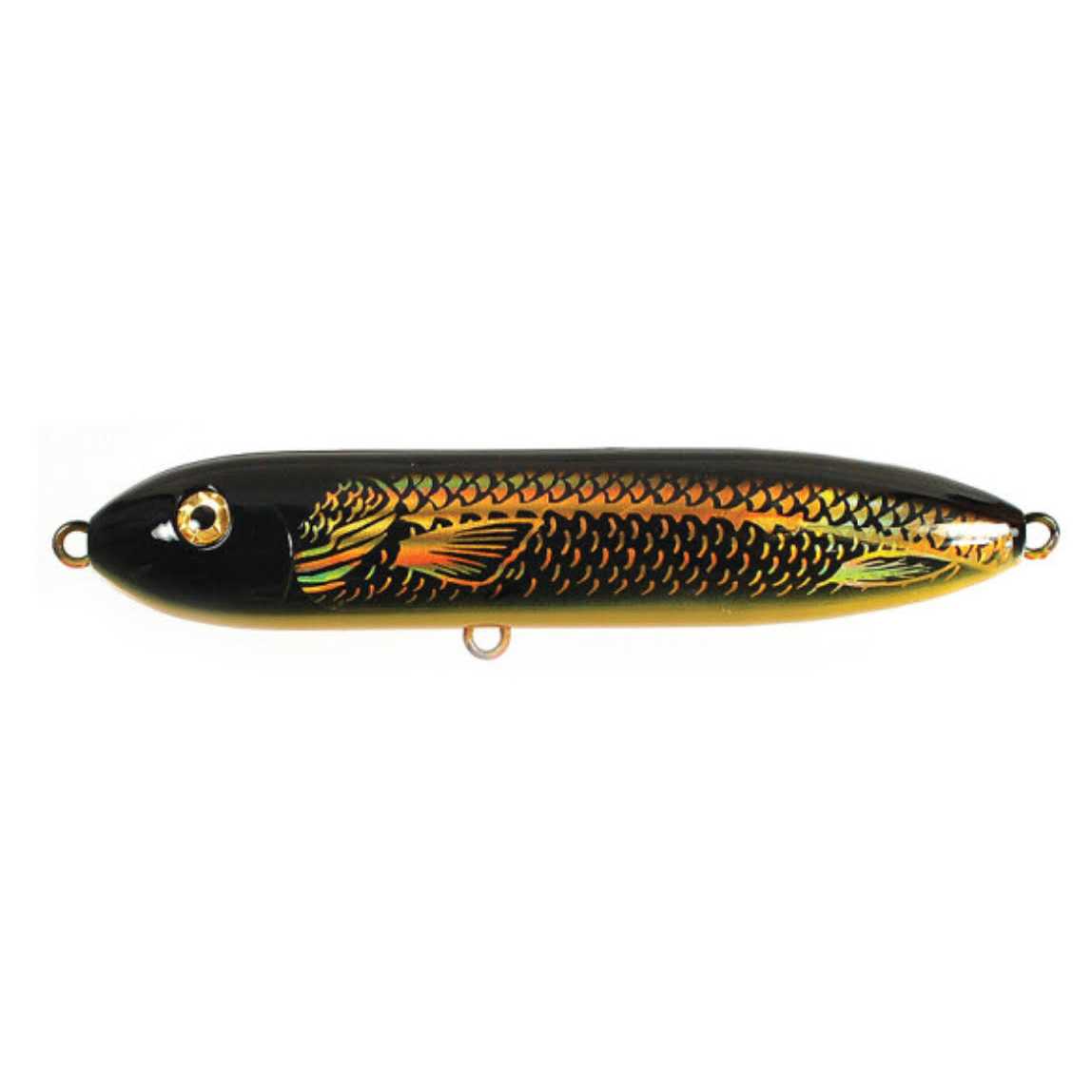 Musky Mania Doc - Image 4