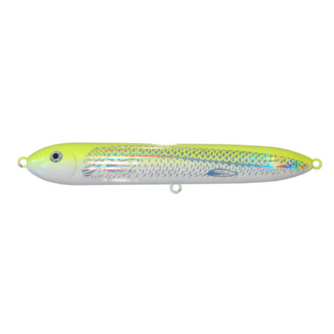 Musky Mania Doc - Image 5