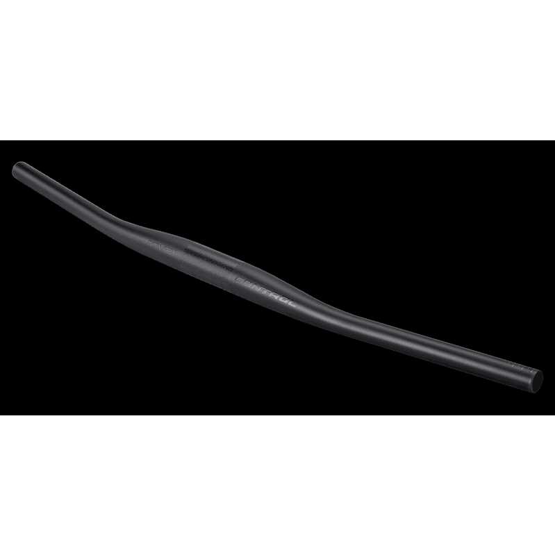 Roval Control SL Handlebar - Image 2