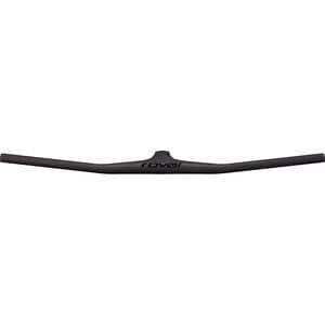 Roval Control SL Handlebar - Image 3