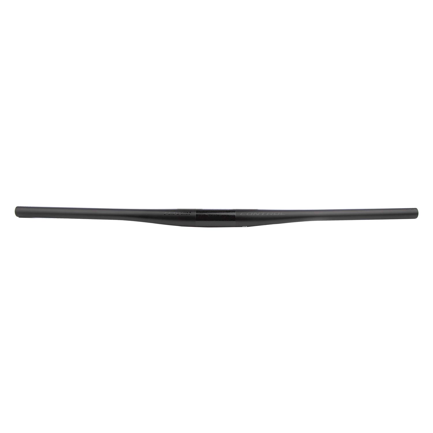 Roval Control SL Handlebar - Image 4