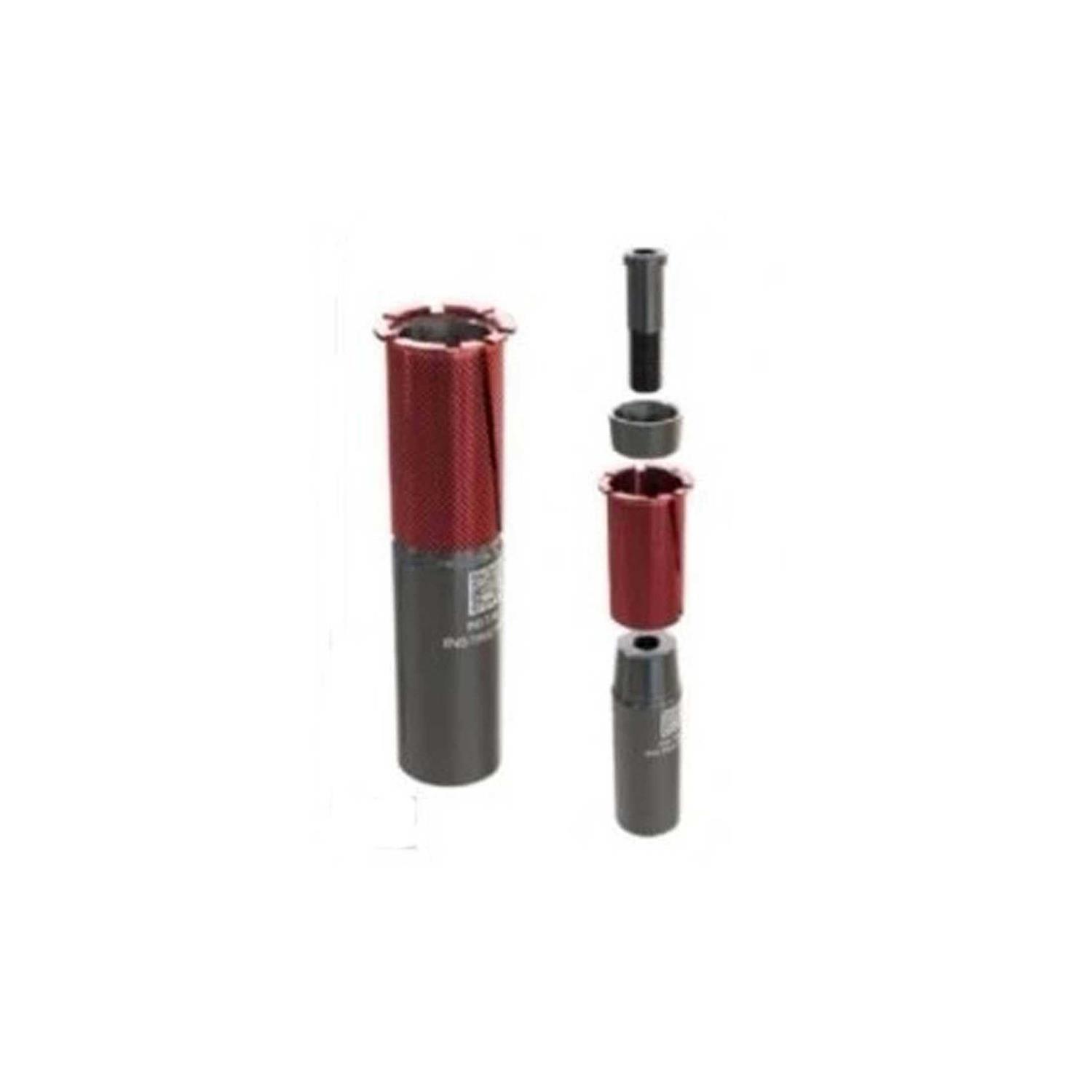 Specialized Expander Plug for Carbon Steerer Ext Version Alloy - Image 4