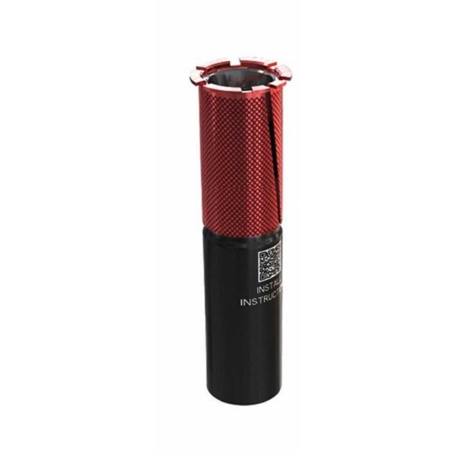 Specialized Expander Plug for Carbon Steerer Ext Version Alloy - Image 5