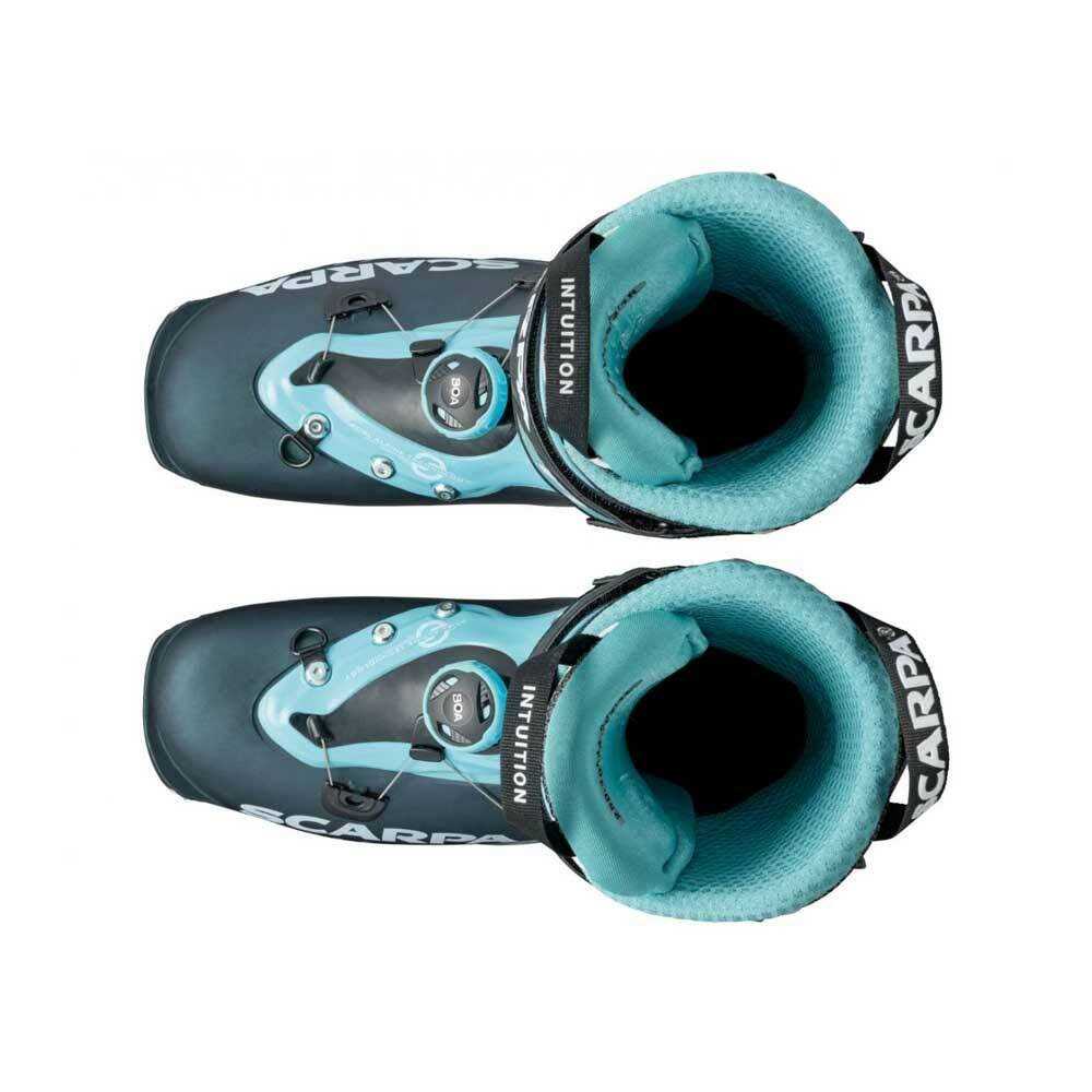 Scarpa F1 - Image 3