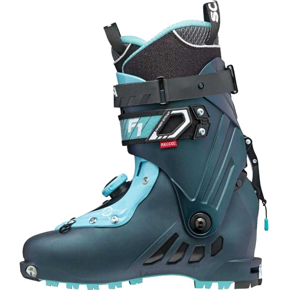 Scarpa F1 - Image 4