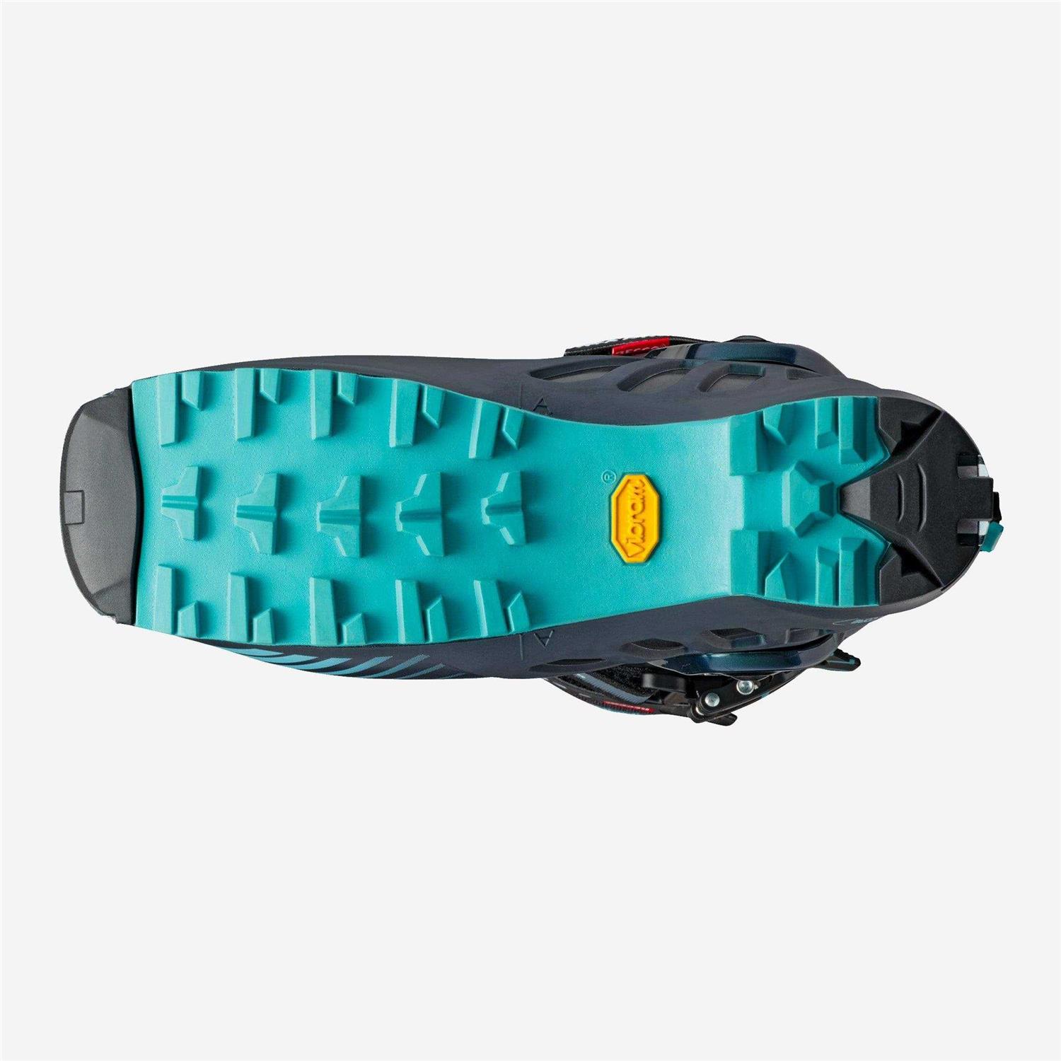Scarpa F1 - Image 5
