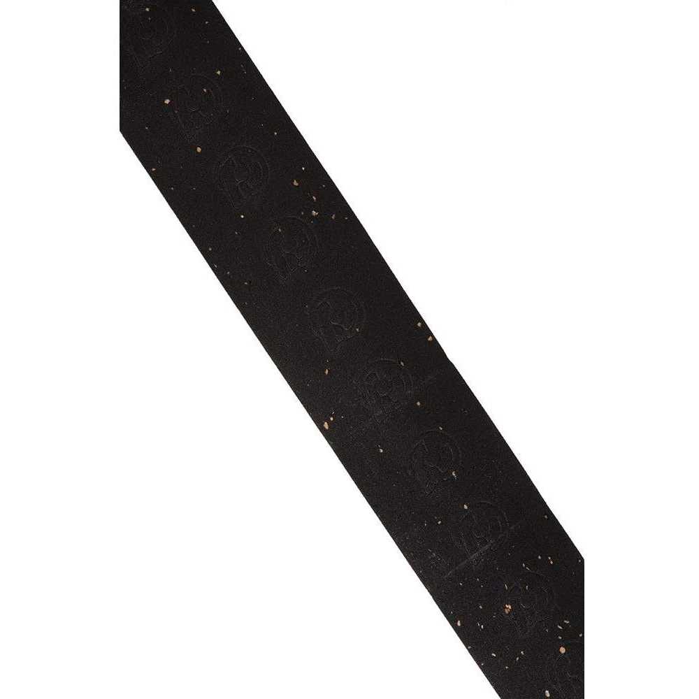 Cinelli Cork Handlebar Tape - Image 2