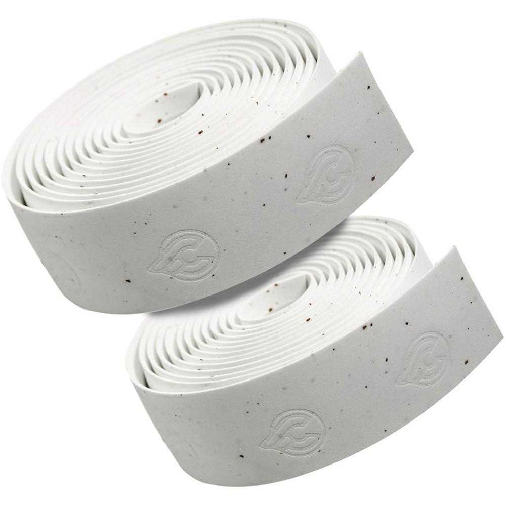 Cinelli Cork Handlebar Tape - Image 3
