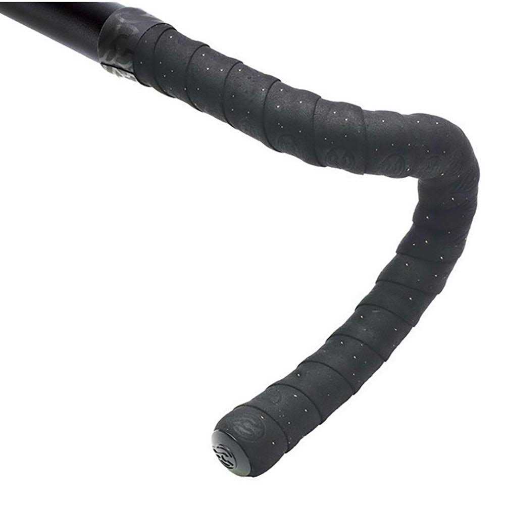 Cinelli Cork Handlebar Tape - Image 4
