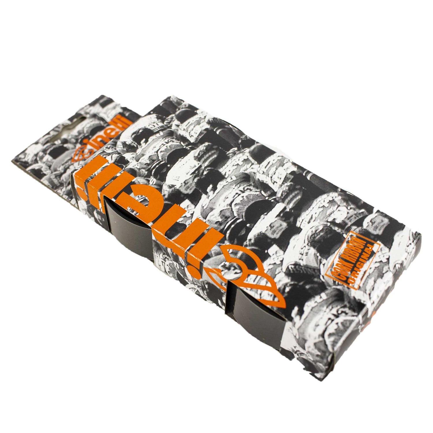 Cinelli Cork Handlebar Tape - Image 5