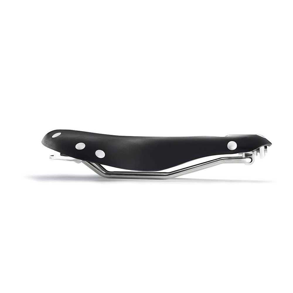 Selle Anatomica R2 - Image 2