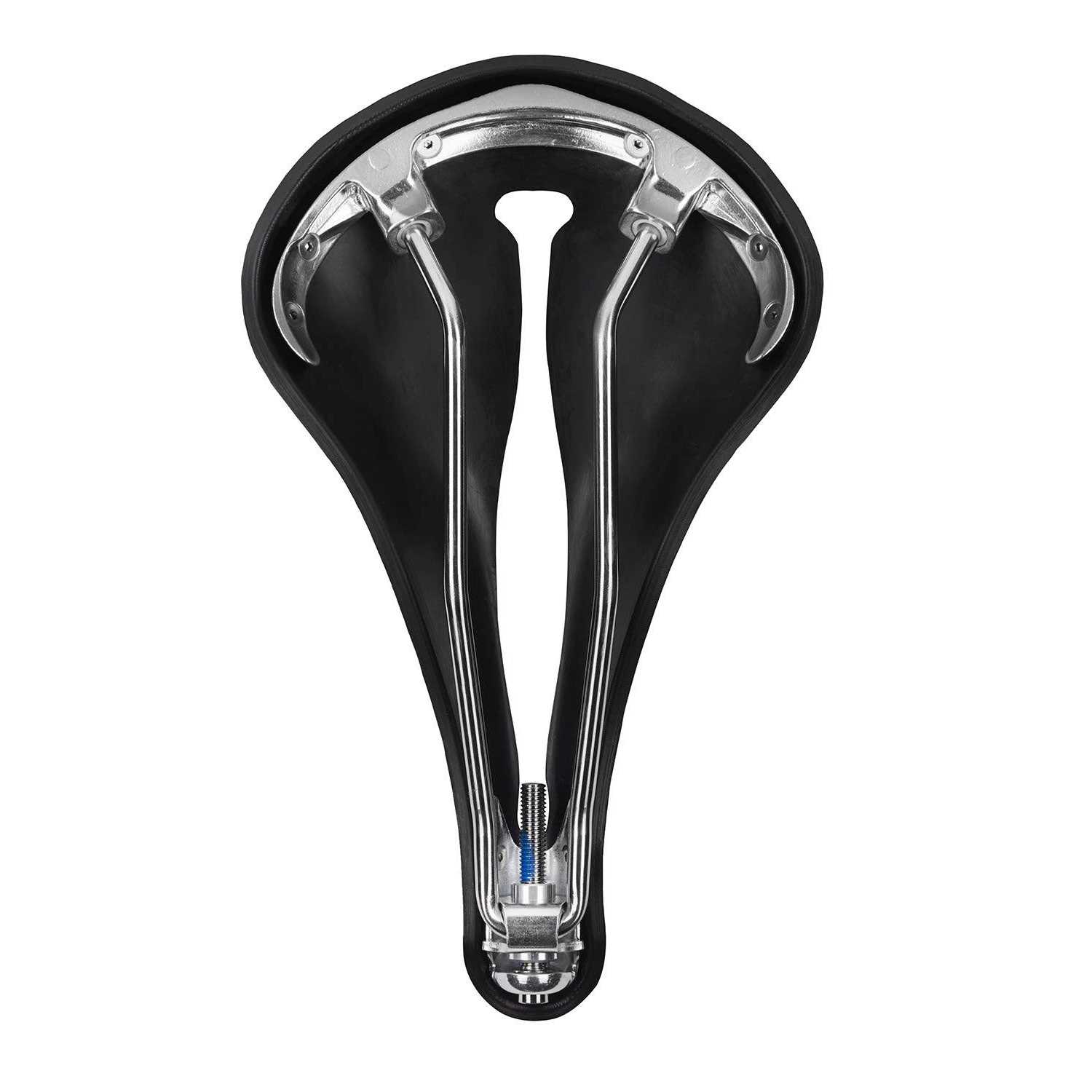 Selle Anatomica R2 - Image 3
