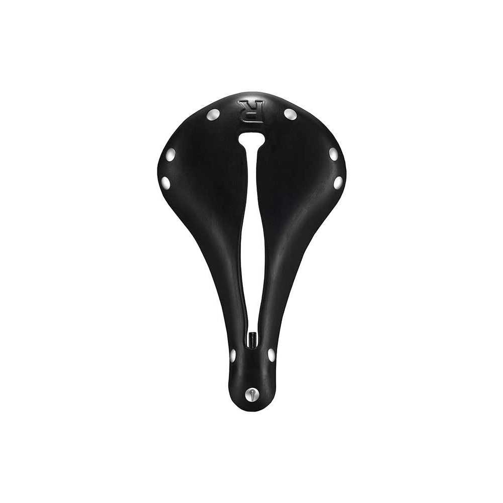 Selle Anatomica R2 - Image 4