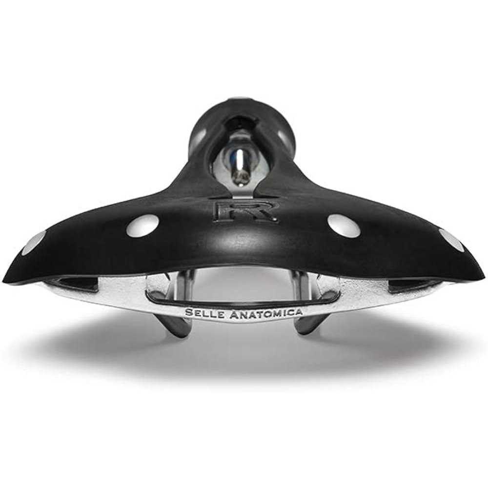 Selle Anatomica R2 - Image 5