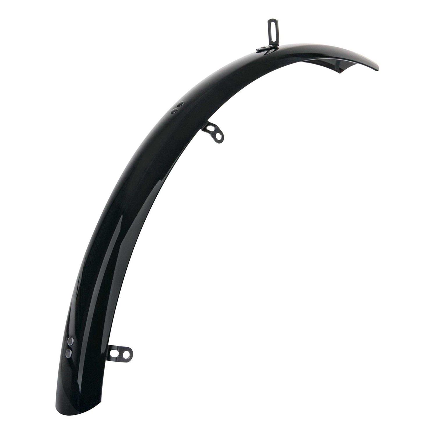 SKS Bluemels B45 Fender Set - Image 3