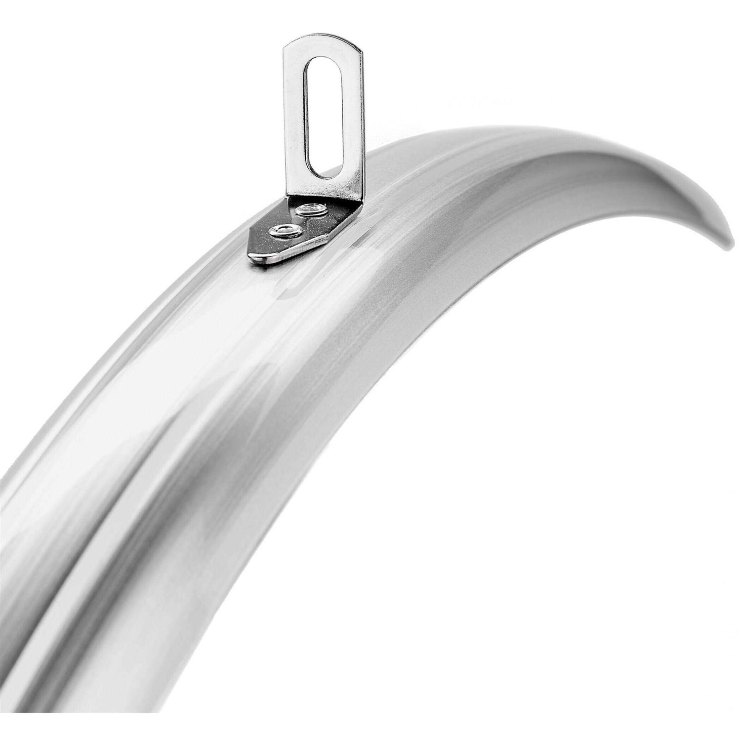 SKS Bluemels B45 Fender Set - Image 4