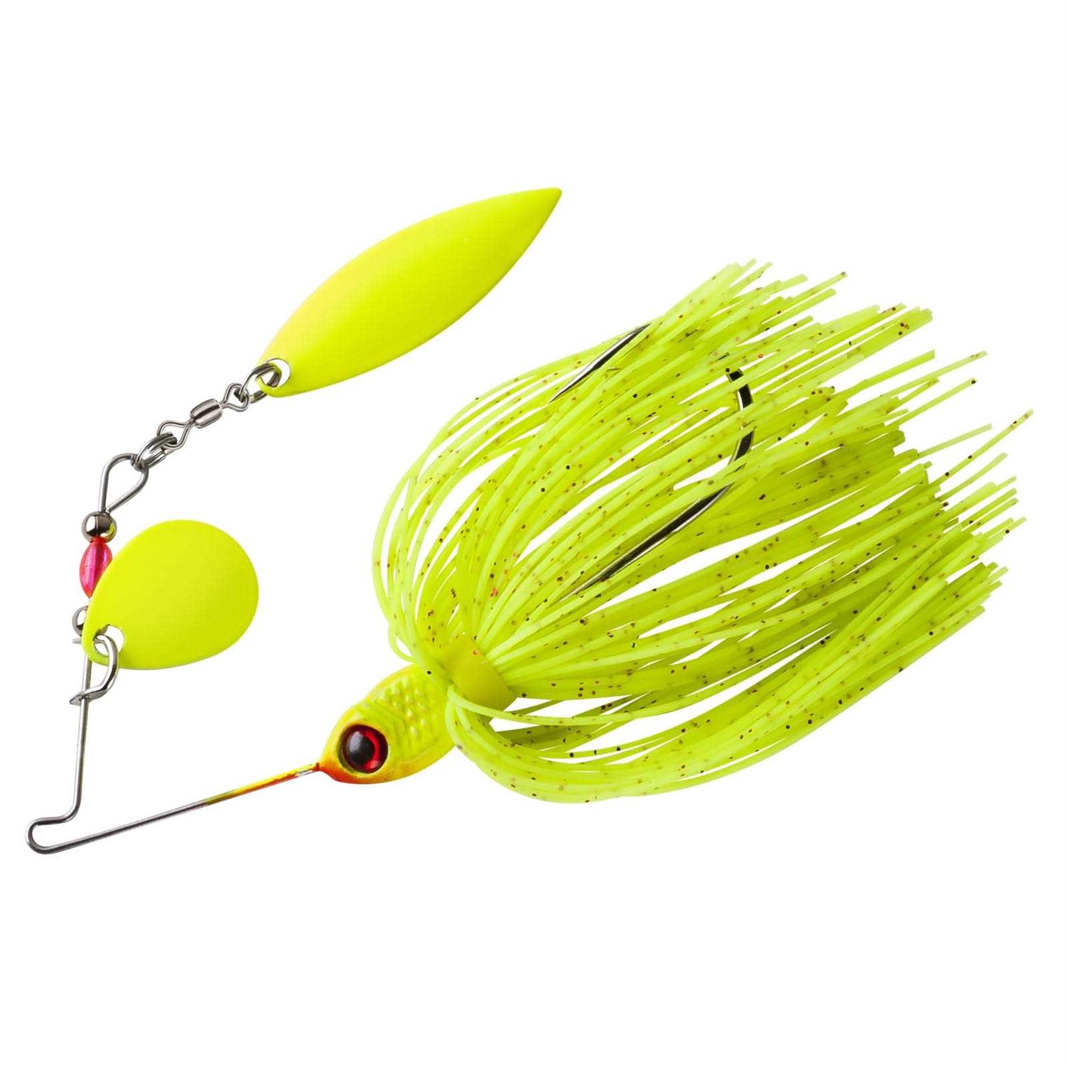Booyah Pond Magic - Image 4
