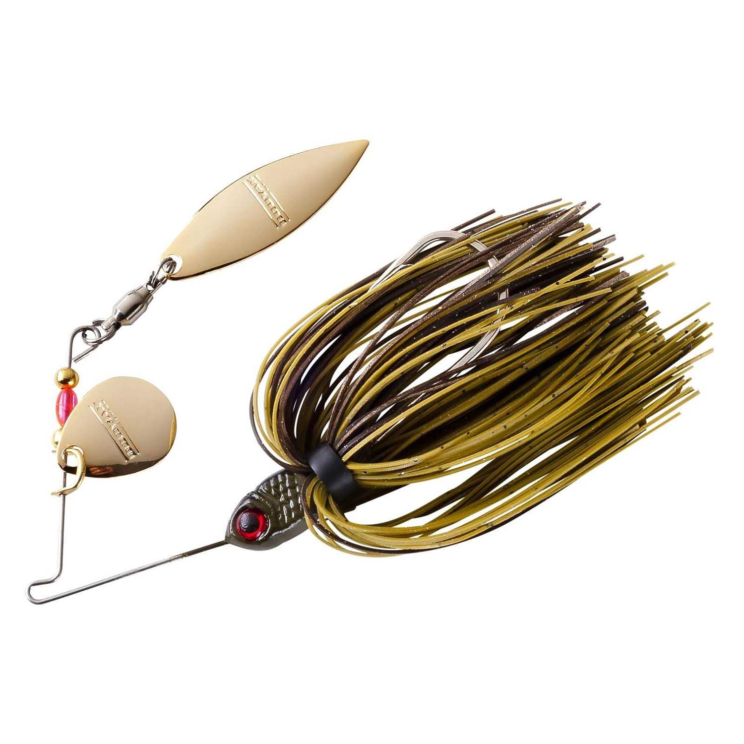 Booyah Pond Magic - Image 5