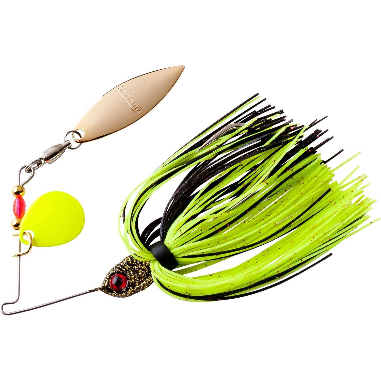 Booyah Pond Magic - Image 3