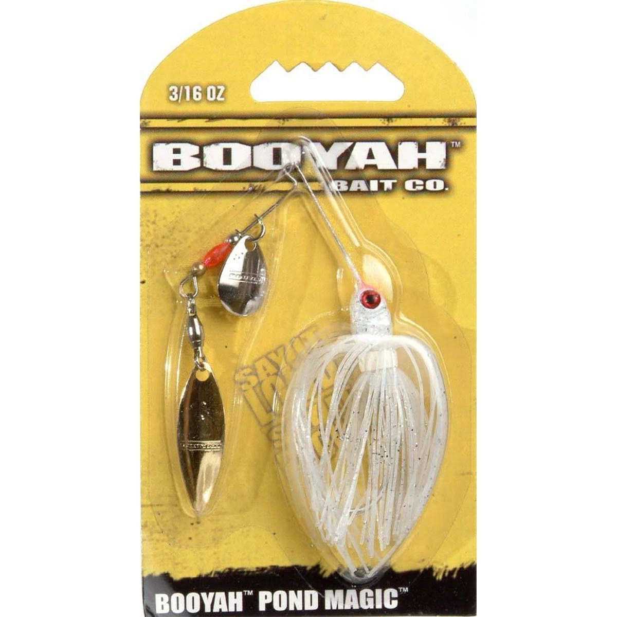 Booyah Pond Magic - Image 4