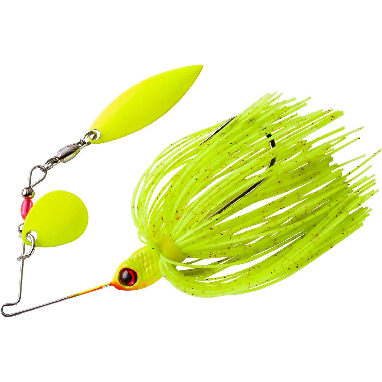 Booyah Pond Magic - Image 5