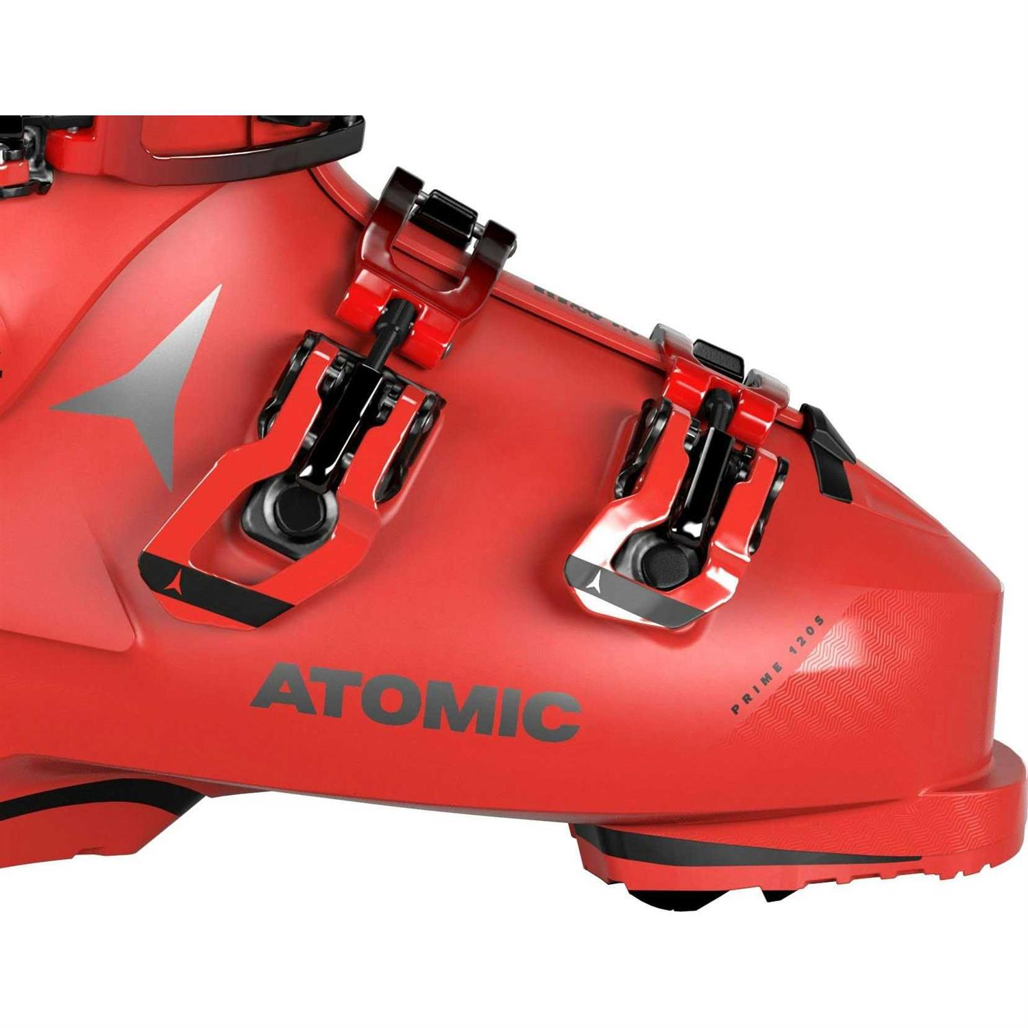 Atomic Hawx Prime 120 S GW Ski Boots - Image 3