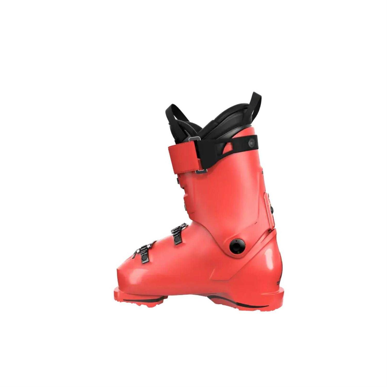 Atomic Hawx Prime 120 S GW Ski Boots - Image 4