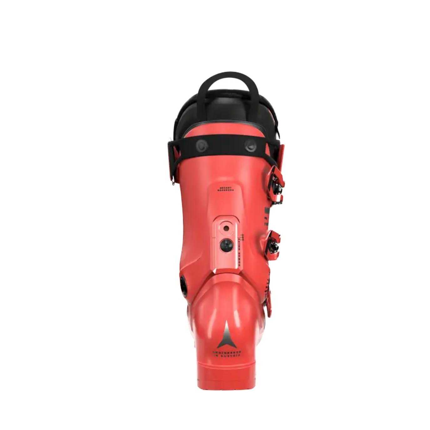 Atomic Hawx Prime 120 S GW Ski Boots - Image 5