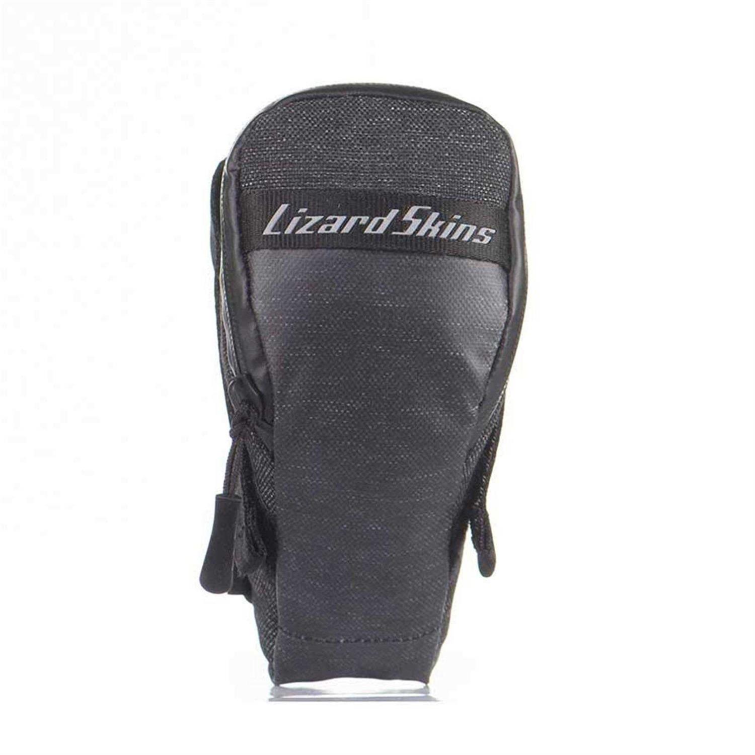 Lizard Skins Cache Saddle Bag - Image 2