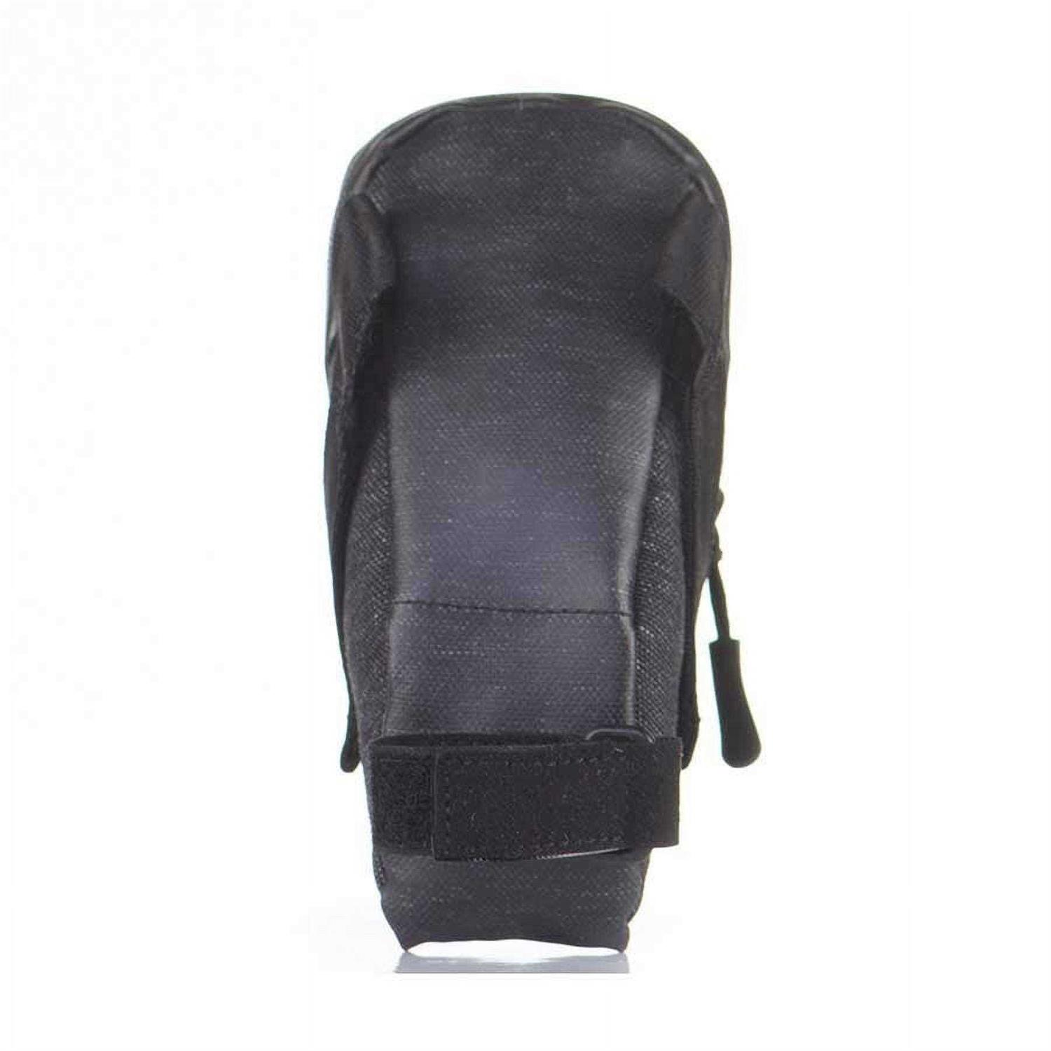 Lizard Skins Cache Saddle Bag - Image 3