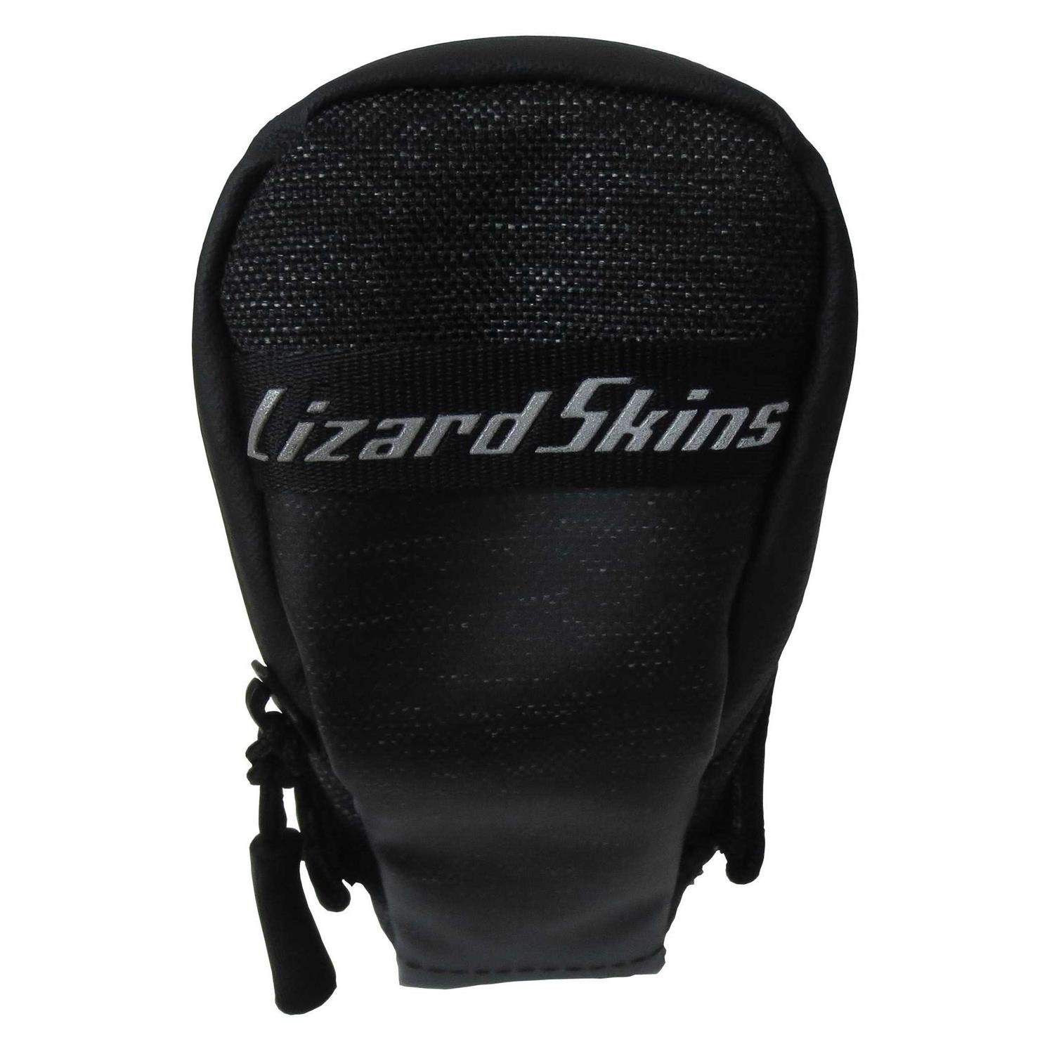Lizard Skins Cache Saddle Bag - Image 5