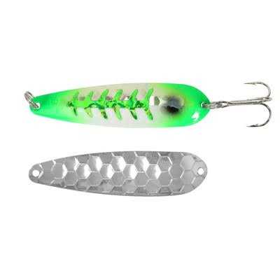 DW Spoon Dreamweaver - Image 2