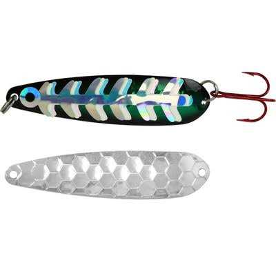 DW Spoon Dreamweaver - Image 4