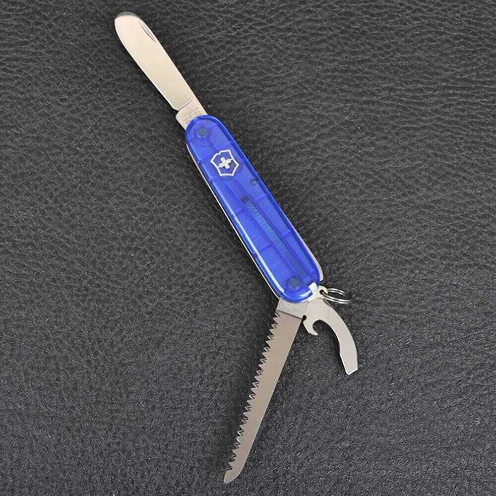 Victorinox My First Victorinox 9f - Image 4