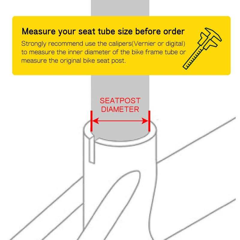 Alternative view of SR Suntour SP12 NCX Bike Suspension Seatpost with Cover