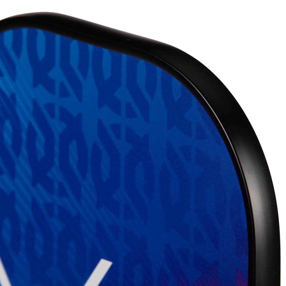 ONIX V3 Pickleball Paddle - Image 2