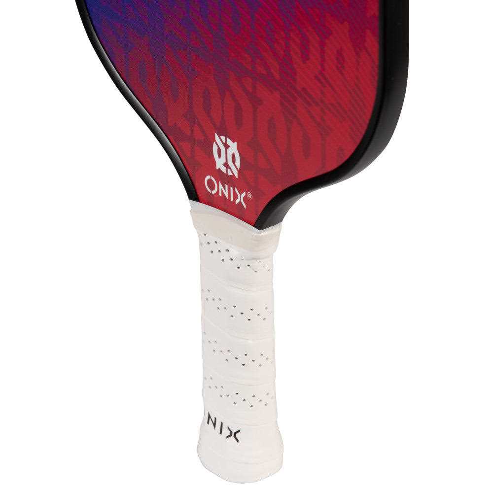 ONIX V3 Pickleball Paddle - Image 4