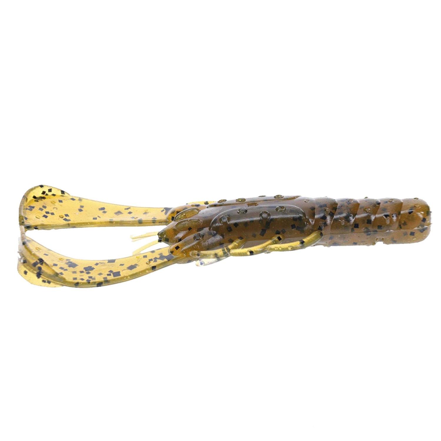 Strike King Rage Scounbug