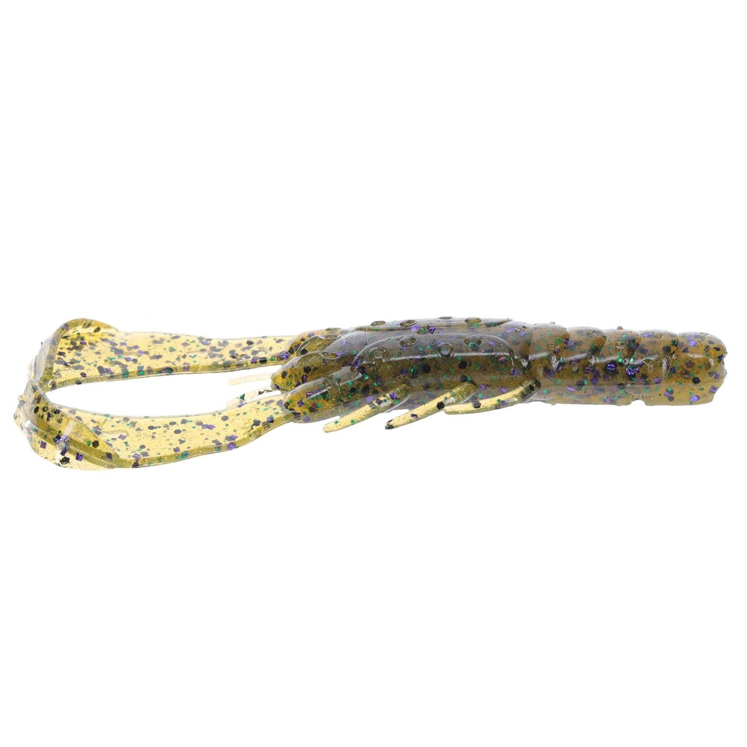Strike King Rage Scounbug