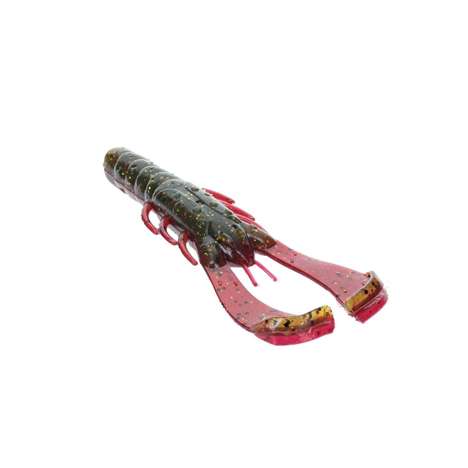 Strike King Rage Scounbug - Image 5